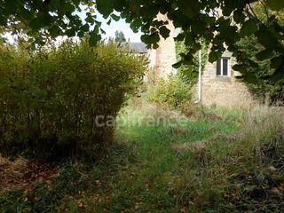  Maison � vendre 3 pi�ces 61 m�