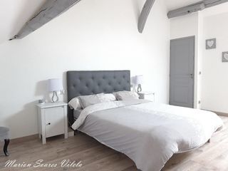  Maison � vendre 4 pi�ces 103 m�