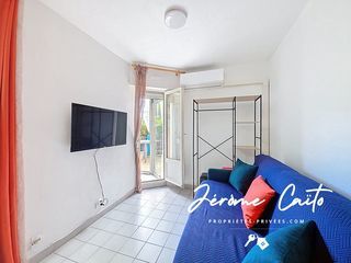  Appartement � vendre 2 pi�ces 32 m�