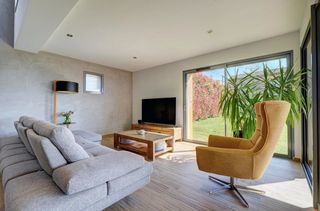  Maison � vendre 6 pi�ces 173 m�