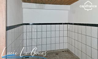  Maison � vendre 6 pi�ces 300 m�