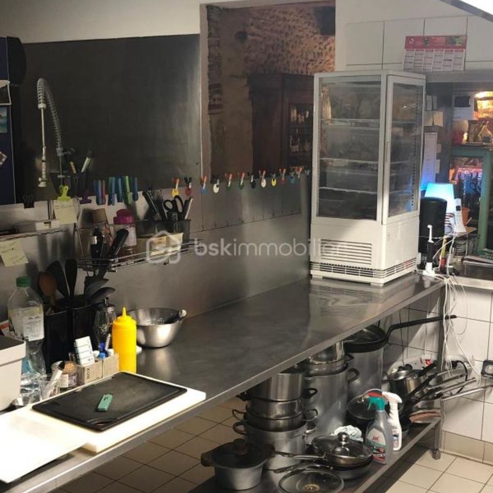 � vendre  Maison Pau (64000)