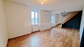  Duplex/triplex � vendre 5 pi�ces 132 m�