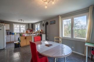  Maison � vendre 6 pi�ces 140 m�