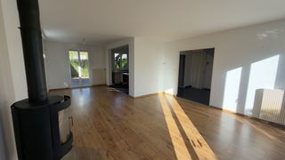  Maison � vendre 5 pi�ces 125 m�