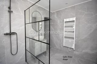  Maison � vendre 7 pi�ces 147 m�