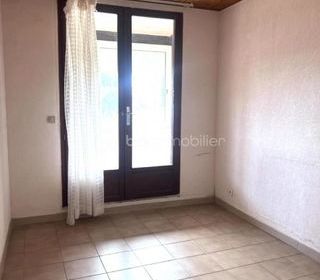  Maison � vendre 6 pi�ces 120 m�