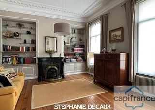  Maison � vendre 9 pi�ces 203 m�