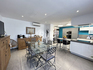  Maison � vendre 5 pi�ces 200 m�