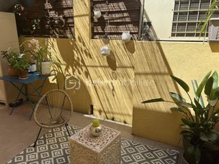  Maison � vendre 3 pi�ces 92 m�