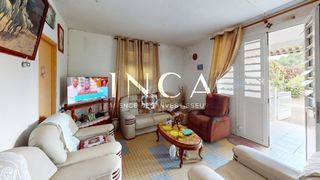  Maison � vendre 5 pi�ces 142 m�