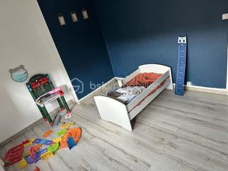  Maison � vendre 6 pi�ces 195 m�