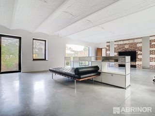  Ferme � vendre 6 pi�ces 266 m�