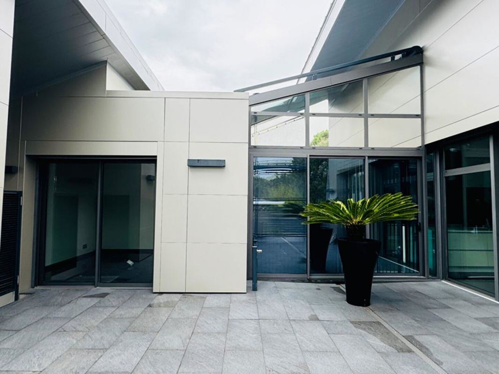 � vendre  Maison Arcachon (33120)