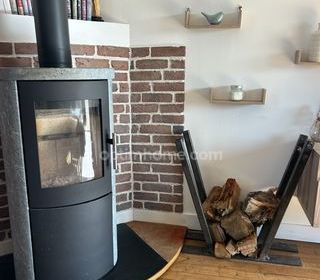  Maison � vendre 4 pi�ces 106 m�