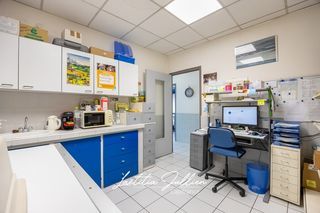  Appartement � vendre 3 pi�ces 56 m�