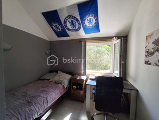  Maison � vendre 6 pi�ces 108 m�