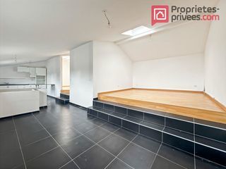  Immeuble � vendre 15 + pi�ces 300 m�