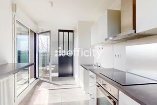  Appartement � vendre 3 pi�ces 70 m�