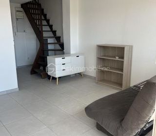  Duplex/triplex � vendre 3 pi�ces 53 m�