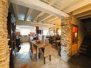  Maison � vendre 4 pi�ces 105 m�