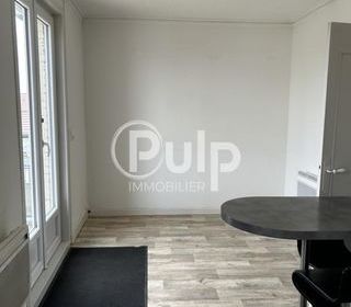  Appartement � louer 3 pi�ces 79 m�