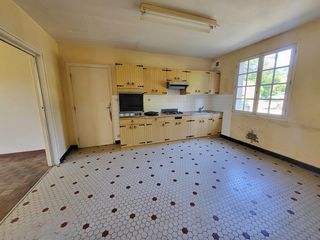  Maison � vendre 9 pi�ces 161 m�