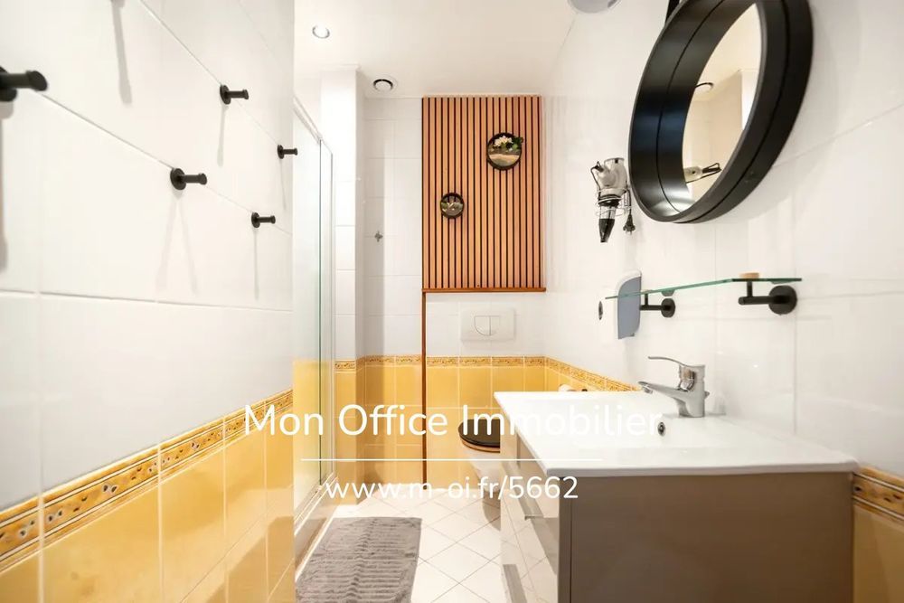 � vendre  Maison Chorges (05230)