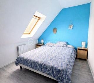  Maison � vendre 5 pi�ces 80 m�