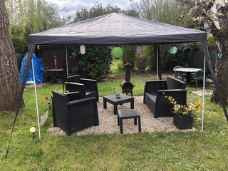  Maison � vendre 1 pi�ce 26 m�