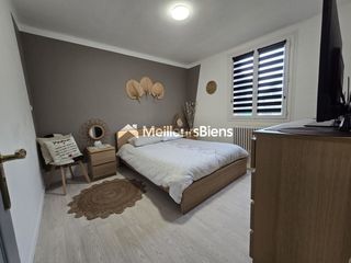  Maison � vendre 6 pi�ces 115 m�