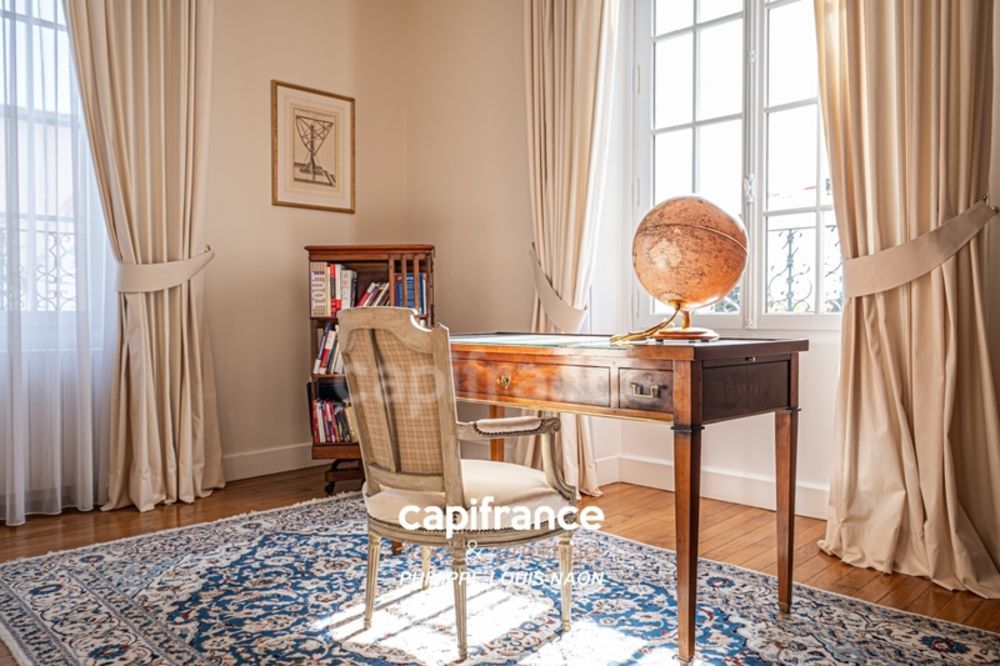 � vendre  Maison Le Mans (72000)