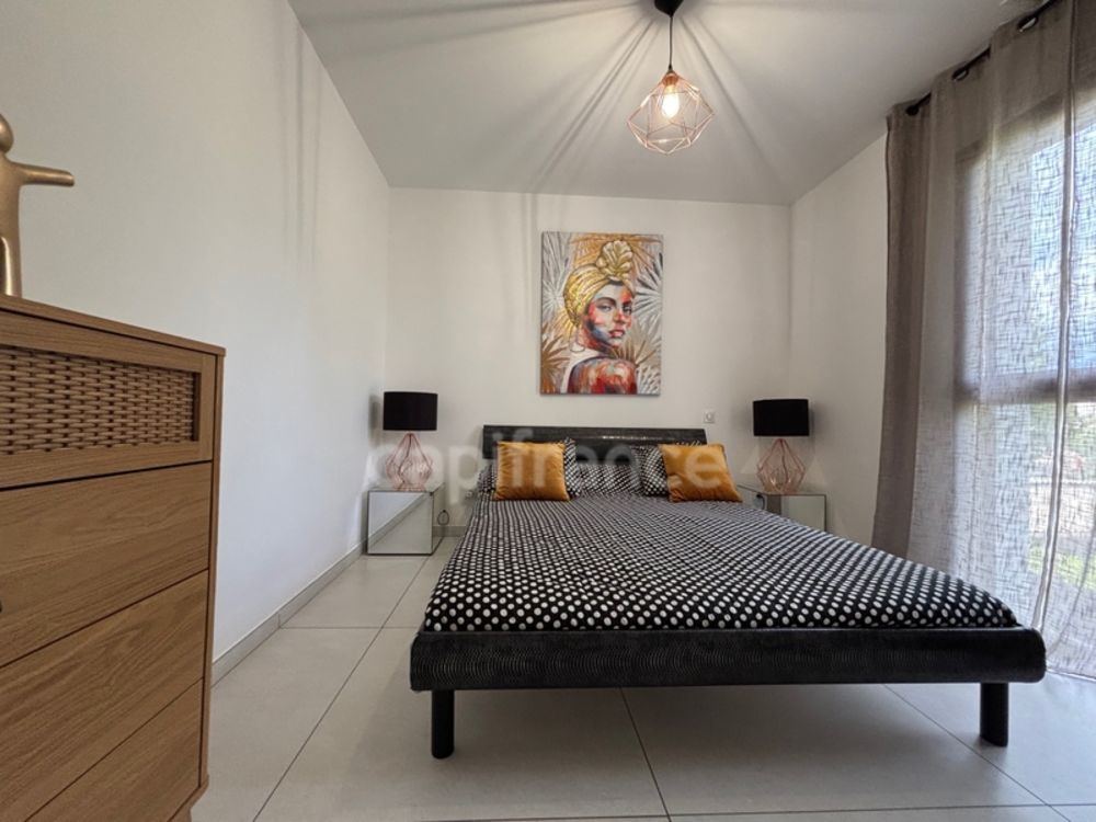 � vendre  Villa Le Grau d'Agde (34300)