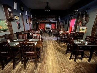  Maison � vendre 6 pi�ces 225 m�