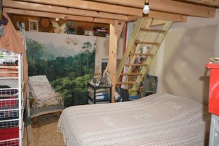  Maison � vendre 4 pi�ces 70 m�