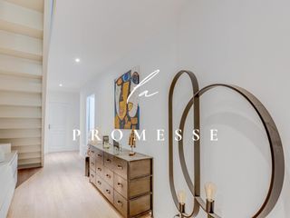  Loft � vendre 6 pi�ces 171 m�