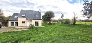  Maison � vendre 6 pi�ces 105 m�