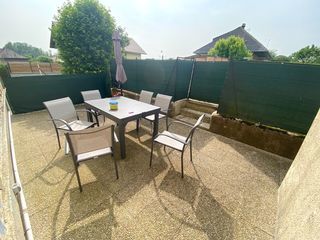  Immeuble � vendre 255 m�