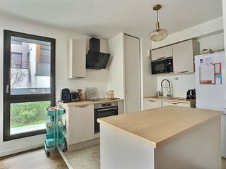  Appartement � vendre 3 pi�ces 65 m�