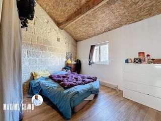  Maison � vendre 6 pi�ces 132 m�