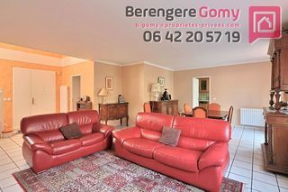  Maison � vendre 7 pi�ces 178 m�