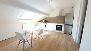  Immeuble � vendre 6 pi�ces 160 m�