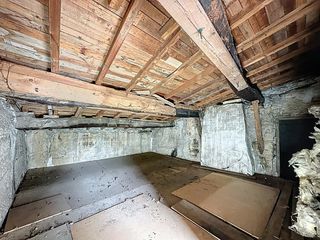  Maison � vendre 4 pi�ces 111 m�