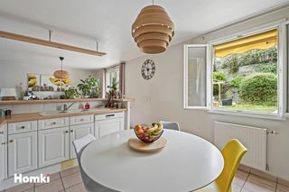  Maison � vendre 6 pi�ces 120 m�