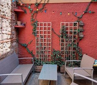  Maison � vendre 5 pi�ces 142 m�