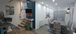  Maison � vendre 8 pi�ces 175 m�