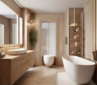  Appartement � vendre 2 pi�ces 38 m�