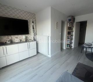  Appartement � vendre 3 pi�ces 65 m�