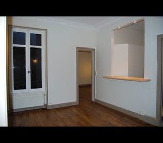  Appartement � louer 3 pi�ces 57 m�