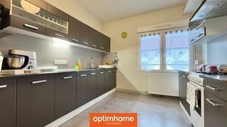  Immeuble � vendre 367 m�